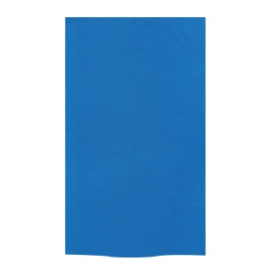 TOP™ Articole pentru cap multifuncționale TRENDY