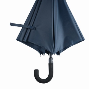 TOP™ Umbrelă automată de golf SUBWAY