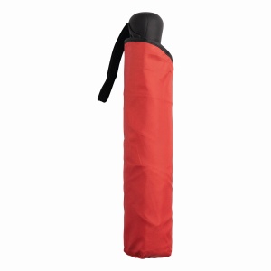TOP™ Deschidere/închidere automată, umbrelă de buzunar rezistentă la vânt BORA