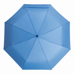 TOP™ Deschidere/închidere automată, umbrelă de buzunar rezistentă la vânt BORA