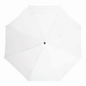 TOP™ Deschidere/închidere automată umbrelă de buzunar rezistentă la vânt CALYPSO