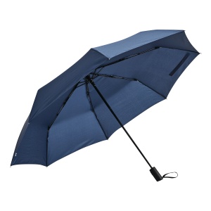 TOP™ Deschidere/închidere automată umbrelă de buzunar rezistentă la vânt MISTRAL