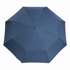 TOP™ Deschidere/închidere automată umbrelă de buzunar rezistentă la vânt ORIANA