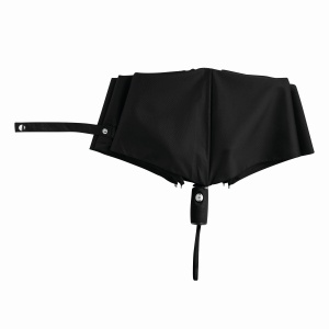 TOP™ Deschidere/închidere automată umbrelă de buzunar rezistentă la vânt ORIANA