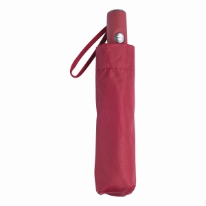 TOP™ Deschidere/închidere automată umbrelă de buzunar rezistentă la vânt ORIANA