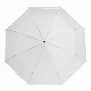 TOP™ Umbrelă de buzunar rezistentă la vânt cu deschidere-închidere automată PLOPP