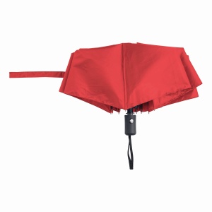 TOP™ Umbrelă de buzunar rezistentă la vânt cu deschidere-închidere automată PLOPP