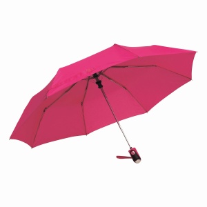 TOP™ COVER umbrelă de buzunar automată