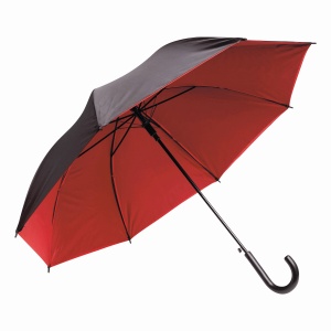 TOP™ Umbrelă automată stick DUBLY