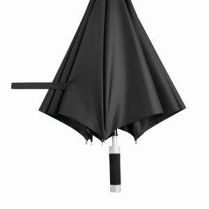 TOP™ Umbrela stick automata RUMBA