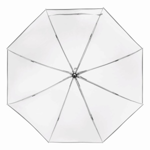 TOP™ Umbrelă automată VIP antivânt