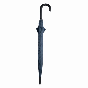 TOP™ Umbrelă automată anti-vânt WIND