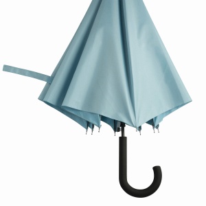 TOP™ Umbrelă automată anti-vânt WIND