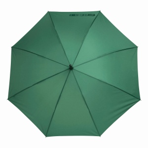 TOP™ Umbrelă automată anti-vânt WIND