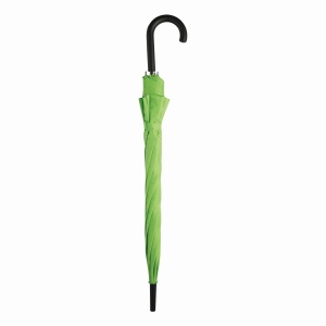 TOP™ Umbrelă automată anti-vânt WIND