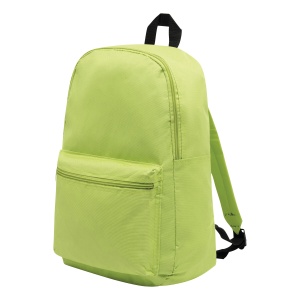 TOP™ Rucsac CAP