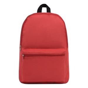 TOP™ Rucsac CAP
