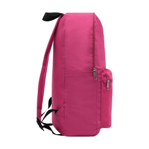 TOP™ Rucsac CAP