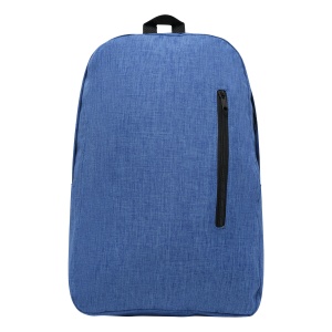 TOP™ Rucsac OSLO