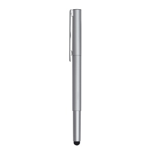 TOP™ Ballpoint pix ELEGANT TOUCH