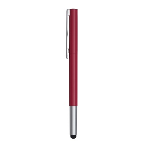 TOP™ Ballpoint pix ELEGANT TOUCH