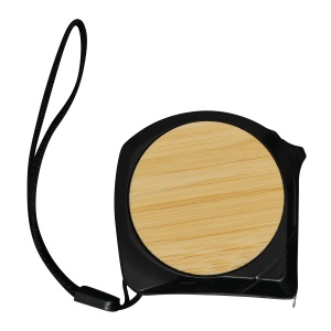 TOP™ Bandă de măsurat BAMBOO MEASURE