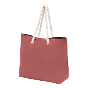 TOP™ Geanta de plaja CAPRI