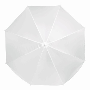 TOP™ Umbrela de plaja si umbrela de soare SUNFLOWER