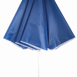 TOP™ Umbrela de plaja si umbrela de soare SUNFLOWER