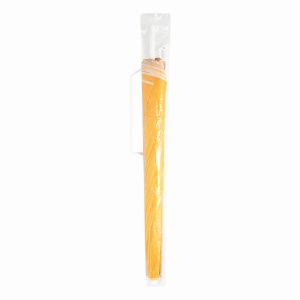 TOP™ Umbrela de plaja si umbrela de soare SUNFLOWER