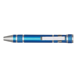 TOP™ Bit-Set MICRO