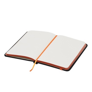 TOP™ Blocnotes LECTOR în format DIN A6