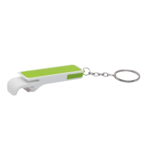 TOP™ Breloc DOUBLE OPEN