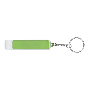 TOP™ Breloc DOUBLE OPEN