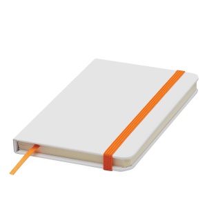 TOP™ Caiet AUTHOR
