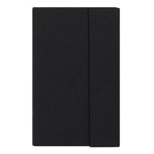 TOP™ Caiet LITTLE NOTES