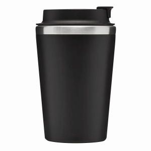 TOP™ Cana de voiaj cu pereti dubli TAKE & GO