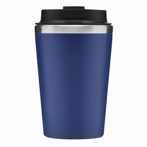 TOP™ Cana de voiaj cu pereti dubli TAKE & GO