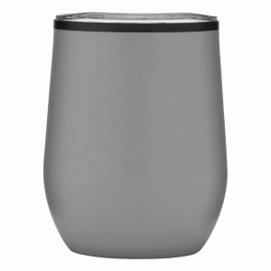 TOP™ Cana de voiaj izolata BOWLY