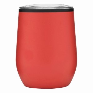 TOP™ Cana de voiaj izolata BOWLY