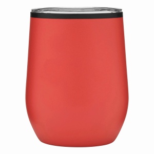 TOP™ Cana de voiaj izolata BOWLY
