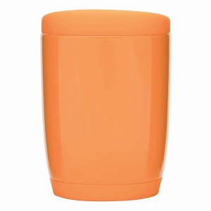 TOP™ Cana din ceramica EASY DAY
