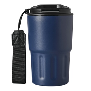 TOP™ Cana izolata TRAVEL MUG