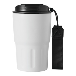 TOP™ Cana izolata TRAVEL MUG