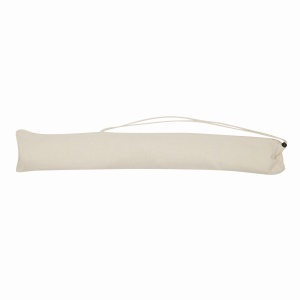 TOP™ Hamac din pânză SNOOZY