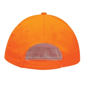 TOP™ Capac cu 5 panel SHINY