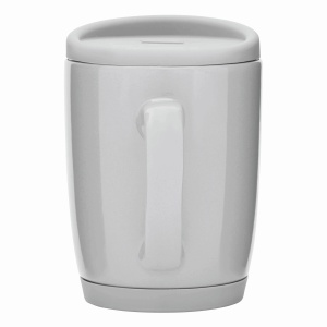 TOP™ Cana din ceramica EASY DAY