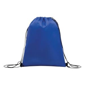 TOP™ Rucsac de răcire ISO COOL