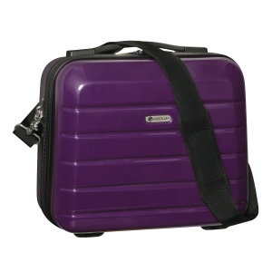 TOP™ Cosmetic Case LONDRA 2.0