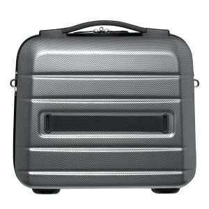 TOP™ Cosmetic Case LONDRA 2.0